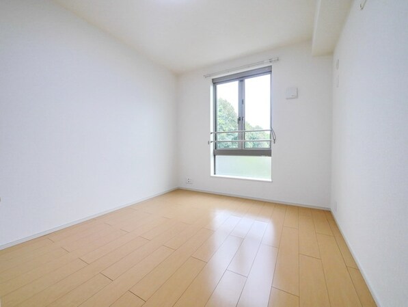 コリーヌ・Mの物件内観写真